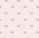 Claude Wallpaper by Studio Stephie