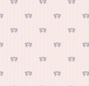 Claude Wallpaper by Studio Stephie