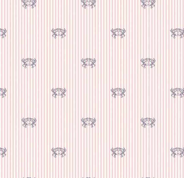 Claude Wallpaper by Studio Stephie