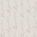Ferguson Wallpaper by WabiSabi Pattern Studio