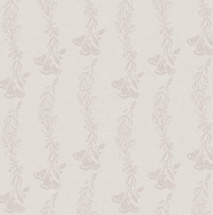 Ferguson Wallpaper by WabiSabi Pattern Studio