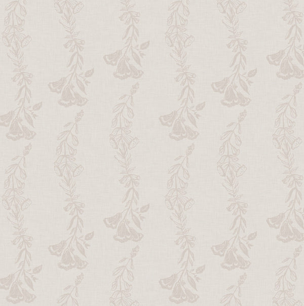 Ferguson Wallpaper by WabiSabi Pattern Studio