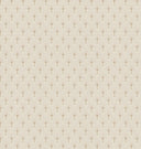Alma Wallpaper by Marie Erstad Studio