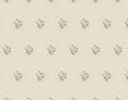 Southerly Wallpaper by Grateful Artsy Soul