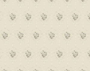 Southerly Wallpaper by Grateful Artsy Soul