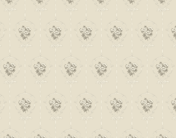 Southerly Wallpaper by Grateful Artsy Soul