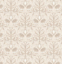 Swinton Wallpaper by Zenclover