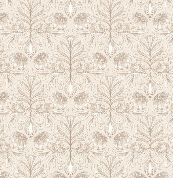 Swinton Wallpaper by Zenclover