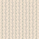 Ada Wallpaper by Astrid Blanchard