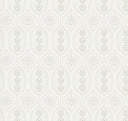 Holloway Wallpaper by Brittany Polatis Design