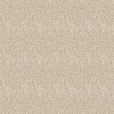 Radley Wallpaper by The Fibery