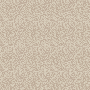 Radley Wallpaper by The Fibery