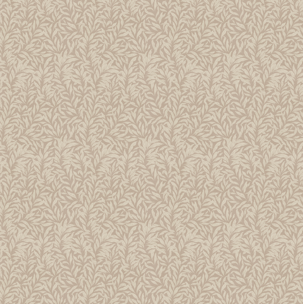 Radley Wallpaper by The Fibery