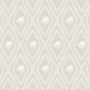 Violet Wallpaper by Taddy Mikelaites