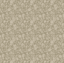 Leighton Wallpaper by The Fibery