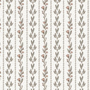 Rooney Wallpaper by Ana Goldar Design