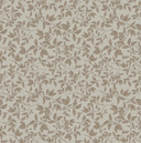 Cooper Wallpaper by Taddy Mikelaites