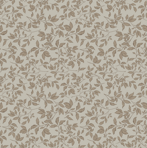 Cooper Wallpaper by Taddy Mikelaites