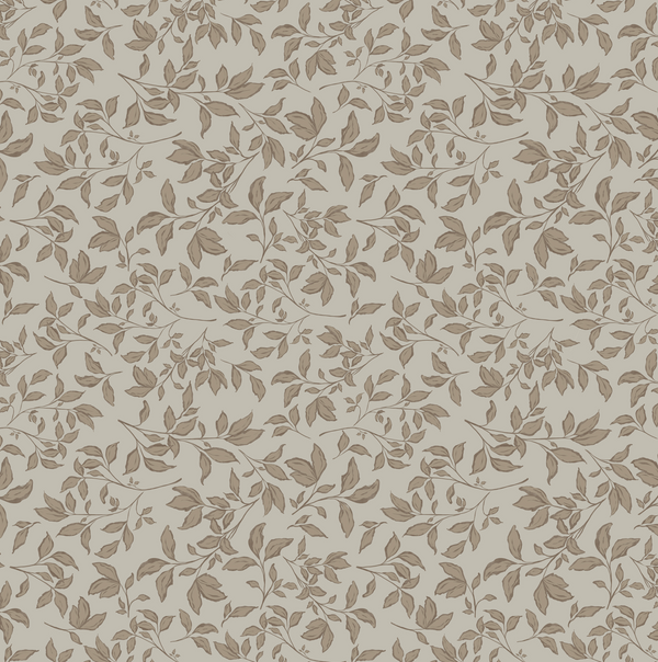 Cooper Wallpaper by Taddy Mikelaites