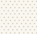 Baylor Wallpaper by Hufton Studio
