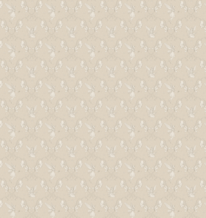 Petra Wallpaper by Grateful Artsy Soul