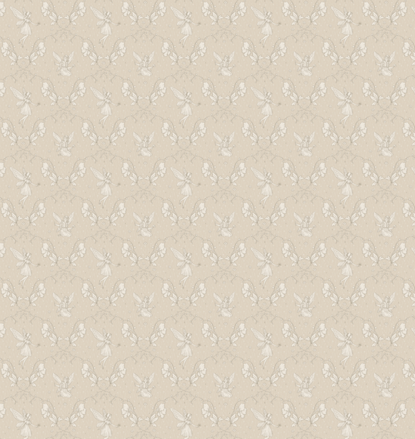 Petra Wallpaper by Grateful Artsy Soul