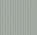 Elovie Wallpaper by Quirky Paisley Designs