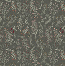 Roscoe Wallpaper by Brittany Polatis Design
