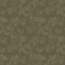 Monica's Orchard Wallpaper by Safari Natalia x Taddy Mikelaites