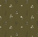 Leni Wallpaper by The Feral Flower