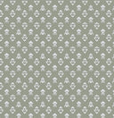 Laina Wallpaper by Quirky Paisley Designs