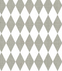 Becker Wallpaper by Brittany Polatis Design