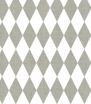 Becker Wallpaper by Brittany Polatis Design