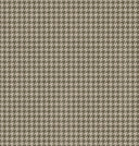 Savile Row Wallpaper by Safari Natalia x Taddy Mikelaites