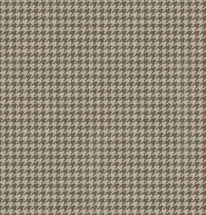 Savile Row Wallpaper by Safari Natalia x Taddy Mikelaites