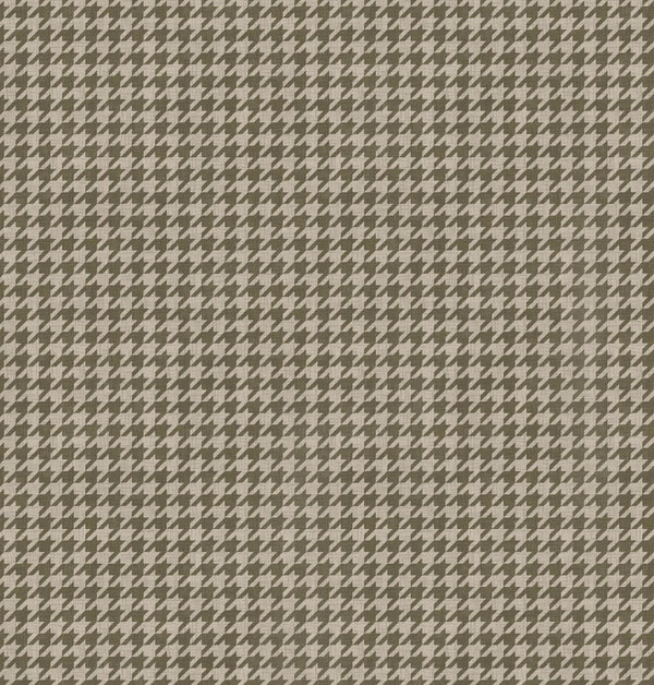 Savile Row Wallpaper by Safari Natalia x Taddy Mikelaites