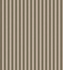 Ashbury Stripe Wallpaper by Safari Natalia x Taddy Mikelaites