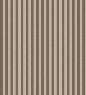 Ashbury Stripe Wallpaper by Safari Natalia x Taddy Mikelaites