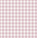 Channing Wallpaper by WabiSabi Pattern Studio