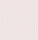 Ty Wallpaper by Luna Pictata