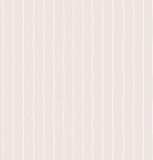 Ty Wallpaper by Luna Pictata