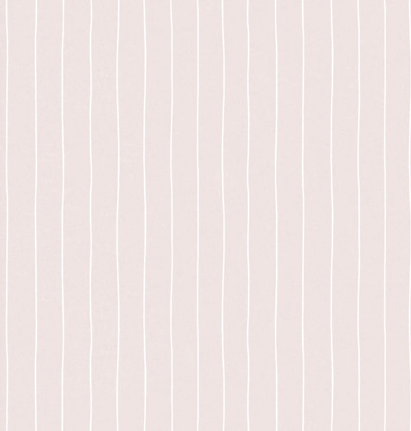 Ty Wallpaper by Luna Pictata