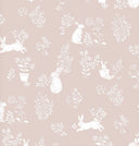 Aven Wallpaper by Luna Pictata