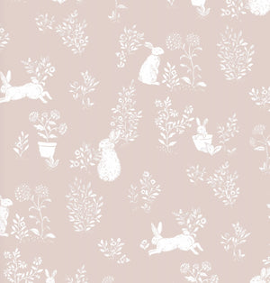 Aven Wallpaper by Luna Pictata