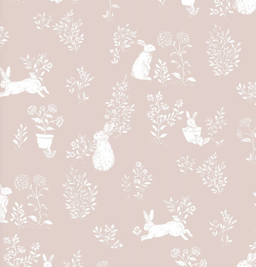 Aven Wallpaper by Luna Pictata