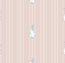 Larkin Wallpaper by Luna Pictata