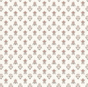 Laina Wallpaper by Quirky Paisley Designs
