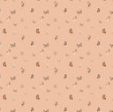 Marlo Wallpaper by The Feral Flower