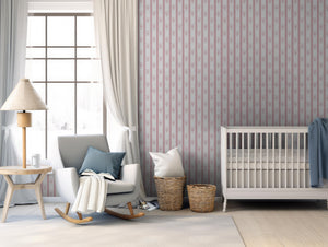 Landon Wallpaper by Studio Stephie