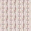 Rooney Wallpaper by Ana Goldar Design